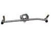 шатун стеклоочистителя Wiper Linkage:1C1 955 603 A