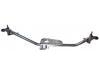 шатун стеклоочистителя Wiper Linkage:8D1 955 603 A