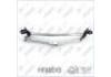 Wiper Linkage:1273421