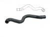 Breather Hose:06A 103 213 AF