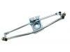 шатун стеклоочистителя Wiper Linkage:901 820 00 81