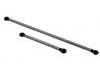 Wiper Linkage:23001903