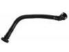 Breather Hose:11 15 7 503 523