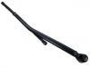 Wischerarm Wiper Arm:6162 7138 507