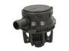 Ventilation Valve:05A 103 495