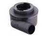 Ventilation Valve:06A 103 465