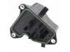 Ventilation Valve Ventilation Valve:273 016 01 34