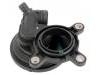 Ventilation Valve:275 010 02 91