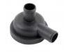 Ventilation Valve:06A 129 101 D