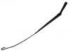 Wischerarm Wiper Arm:XS41-17526-BB