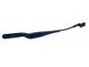 Brazo del limpiaparabrisas Wiper Arm:3T1 955 409 A