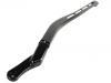 Brazo del limpiaparabrisas Wiper Arm:4B1 955 408 D