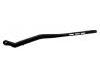 Wischerarm Wiper Arm:8E1 955 408 A