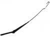 Wischerarm Wiper Arm:701 955 410 A