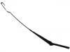 Wischerarm Wiper Arm:701 955 409 A