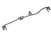 Wiper Linkage:23303808