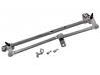 Wiper Linkage Wiper Linkage:93185524