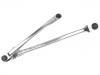 Wiper Linkage Wiper Linkage:8E1 955 326 A