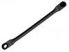 Wiper Linkage Wiper Linkage:4B1 955 325 A