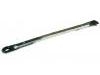 Wiper Linkage:4B1 955 326 A