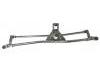 шатун стеклоочистителя Wiper Linkage:6K1 955 313 C