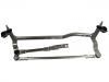 Wiper Linkage Wiper Linkage:1T1 955 601