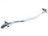 Wiper Linkage Wiper Linkage:8H1 955 603 A