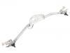 Wiper Linkage Wiper Linkage:4B1 955 603 A