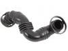 Flexible, aération de la housse de culasse Breather Hose:06F 103 212 D