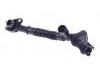 Breather Hose:11 15 7 646 086