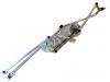 Wiper Linkage Wiper Linkage:7M1 955 603 A