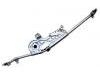 Wiper Linkage:7M3 955 023 A