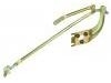 Wiper Linkage Wiper Linkage:21030-5205010-00