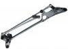 шатун стеклоочистителя Wiper Linkage:85150-0P010