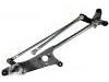 Wiper Linkage Wiper Linkage:85150-06070