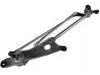 Wiper Linkage:85150-33240