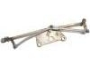 шатун стеклоочистителя Wiper Linkage:95 668 912