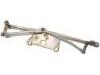 Wiper Linkage Wiper Linkage:95 668 913