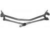 Wiper Linkage:6Q1 955 601 B