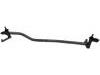 Wiper Linkage Wiper Linkage:8E1 955 603 D