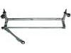 Wiper Linkage Wiper Linkage:1K1 955 601