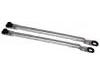 Wiper Linkage Wiper Linkage:1J0 955 325 A