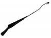 Wischerarm Wiper Arm:1J1 955 409 A