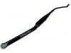 Wiper Arm:85221-0P020