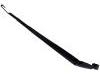 Wischerarm Wiper Arm:85211-02230