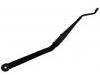 Wischerarm Wiper Arm:85221-30540