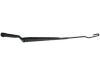 Wiper Arm:1U1 955 409