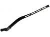 Brazo del limpiaparabrisas Wiper Arm:6Q1 955 409