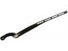 Wischerarm Wiper Arm:8E1 955 407 C