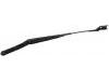 Wischerarm Wiper Arm:1K1 955 409